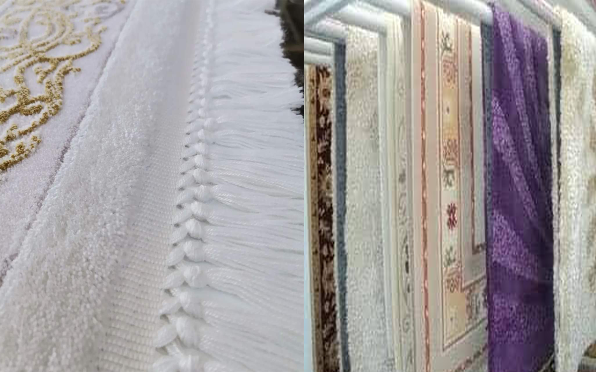 Çankaya Halı Yıkama