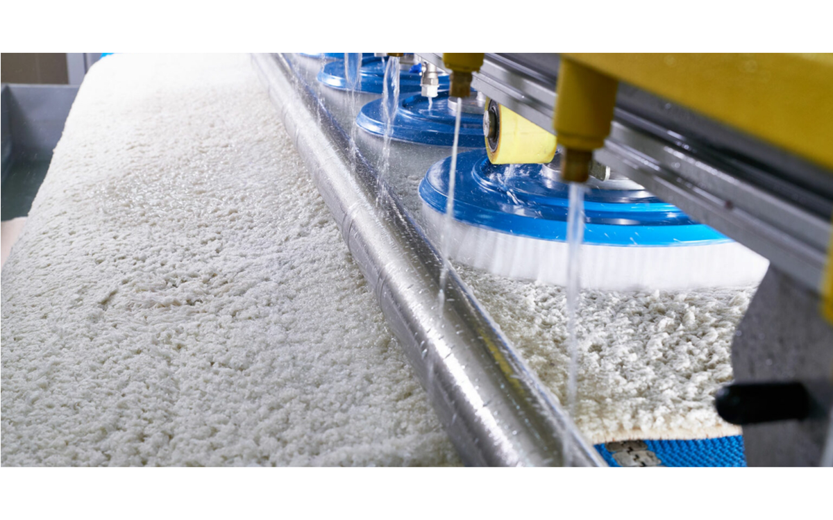 Pınar Mahallesi Halı Yıkama | 0534 259 36 00