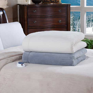 Yorgan Battaniye Yıkama