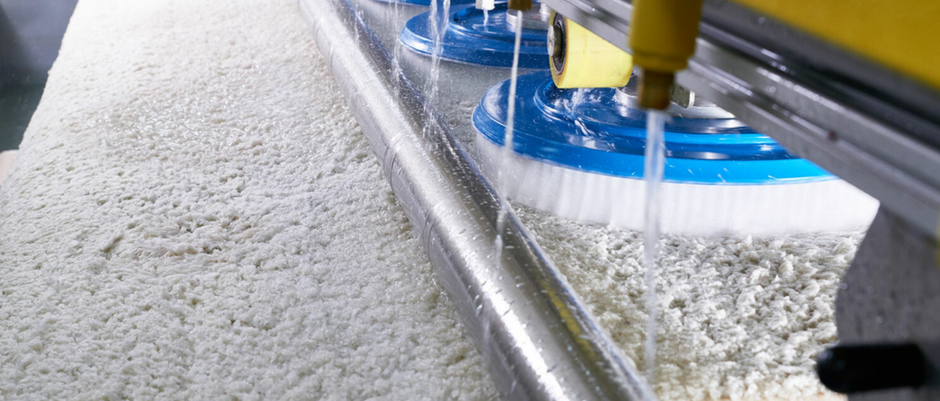 Gözde Halı Yıkama